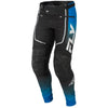 Product image of Fly Racing - Rayce Pants (MTB) SKU:379-06038 | Sizes: 28–40 | Designed for Mountain Bike, BMX and E-Bike riders | Available at BTO Sports