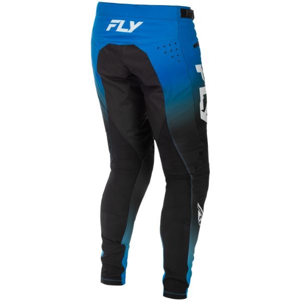Product image of Fly Racing - Rayce Pants (MTB) SKU:379-06040 | Sizes: 28–40 | Designed for Mountain Bike, BMX and E-Bike riders | Available at BTO Sports