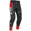 Product image of Fly Racing - Rayce Pants (MTB) SKU:379-06130 | Sizes: 28–40 | Designed for Mountain Bike, BMX and E-Bike riders | Available at BTO Sports