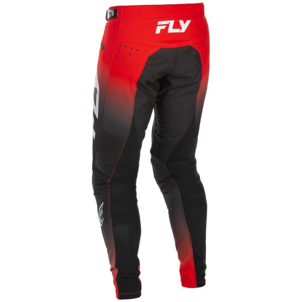 Fly Racing - Rayce Pants (MTB) (Youth)