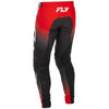 Product image of Fly Racing - Rayce Pants (MTB) SKU:379-06136 | Sizes: 28–40 | Designed for Mountain Bike, BMX and E-Bike riders | Available at BTO Sports