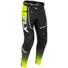 Product image of Fly Racing - Rayce Pants (MTB) SKU:379-06138 | Sizes: 28–40 | Designed for Mountain Bike, BMX and E-Bike riders | Available at BTO Sports