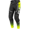 Product image of Fly Racing - Rayce Pants (MTB) SKU:379-06228 | Sizes: 28–40 | Designed for Mountain Bike, BMX and E-Bike riders | Available at BTO Sports