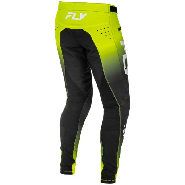 Fly Racing - Rayce Pants (MTB) (Youth)