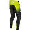 Product image of Fly Racing - Rayce Pants (MTB) SKU:379-06230 | Sizes: 28–40 | Designed for Mountain Bike, BMX and E-Bike riders | Available at BTO Sports
