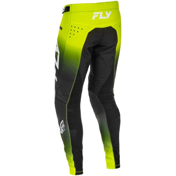 Fly Racing - Rayce Pants (MTB) (Youth)