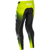 Product image of Fly Racing - Rayce Pants (MTB) SKU:379-06232 | Sizes: 28–40 | Designed for Mountain Bike, BMX and E-Bike riders | Available at BTO Sports