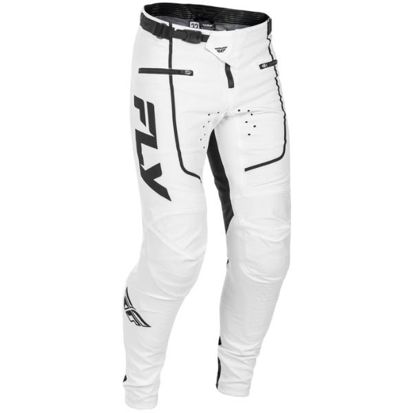 Fly Racing - Rayce Pants (MTB) (Youth)