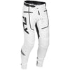 Product image of Fly Racing - Rayce Pants (MTB) SKU:379-06234 | Sizes: 28–40 | Designed for Mountain Bike, BMX and E-Bike riders | Available at BTO Sports