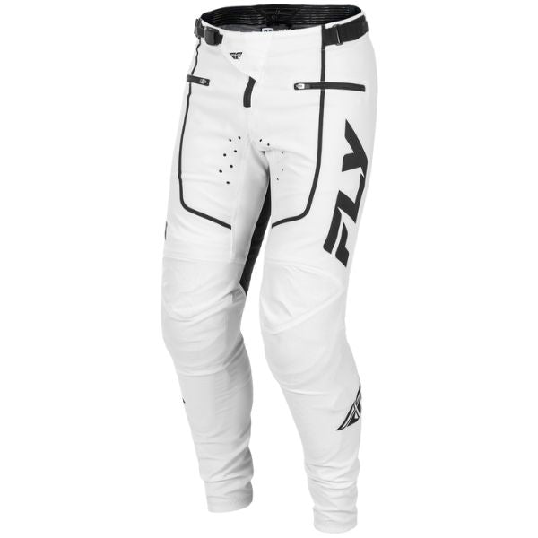 Fly Racing - Rayce Pants (MTB) (Youth)