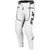 Product image of Fly Racing - Rayce Pants (MTB) SKU:379-06236 | Sizes: 28–40 | Designed for Mountain Bike, BMX and E-Bike riders | Available at BTO Sports