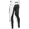 Product image of Fly Racing - Rayce Pants (MTB) SKU:379-06328 | Sizes: 28–40 | Designed for Mountain Bike, BMX and E-Bike riders | Available at BTO Sports