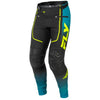 Product image of Fly Racing - Rayce Pants (MTB) SKU:379-06332 | Sizes: 28–40 | Designed for Mountain Bike, BMX and E-Bike riders | Available at BTO Sports