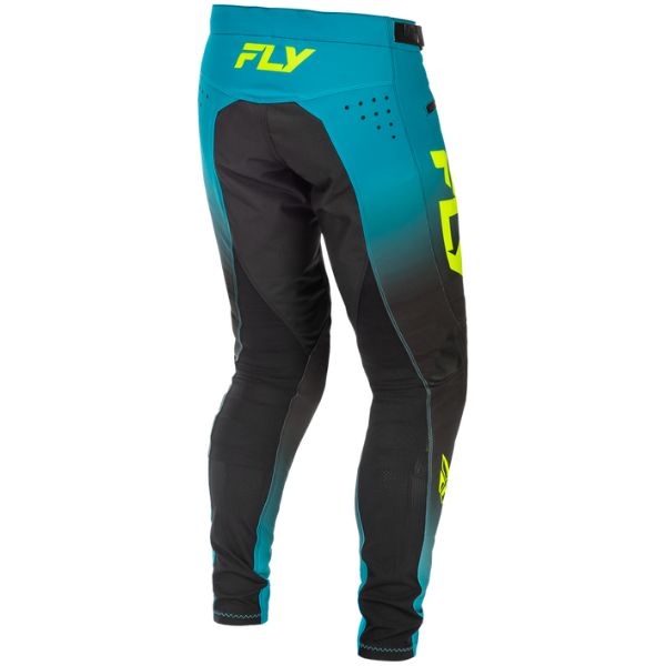 Product image of Fly Racing - Rayce Pants (MTB) SKU:379-06334 | Sizes: 28–40 | Designed for Mountain Bike, BMX and E-Bike riders | Available at BTO Sports