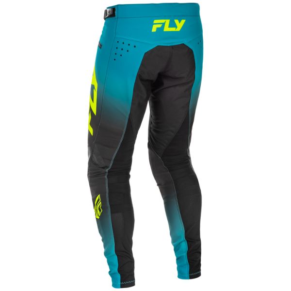Product image of Fly Racing - Rayce Pants (MTB) SKU:379-06336 | Sizes: 28–40 | Designed for Mountain Bike, BMX and E-Bike riders | Available at BTO Sports