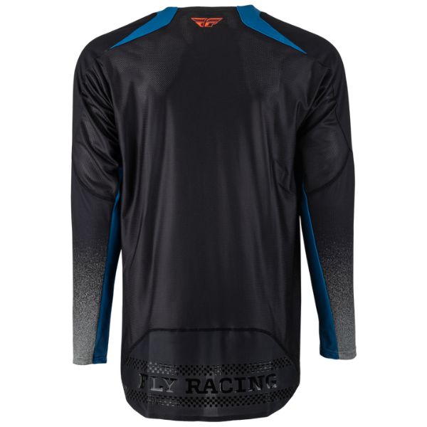 Fly Racing - Evolution DST Jersey