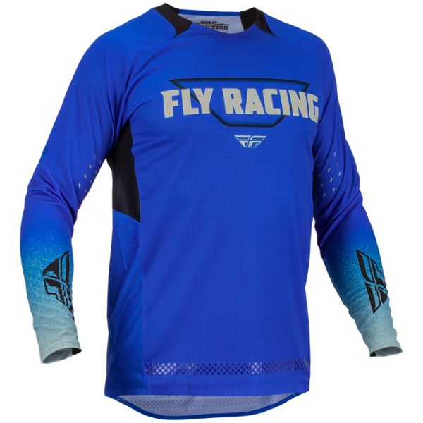 Fly Racing - Evolution DST Jersey