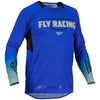 Fly Racing - Evolution DST Jersey