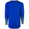 Fly Racing - Evolution DST Jersey