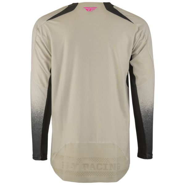 Fly Racing - Evolution DST Jersey