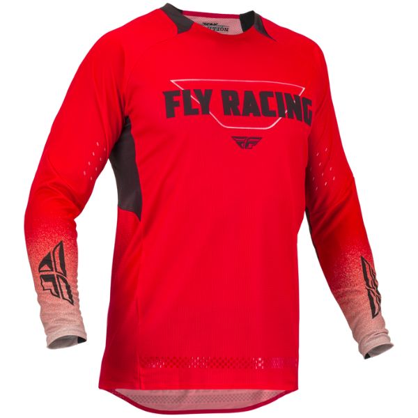 Fly Racing - Evolution DST Jersey