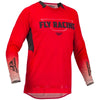 Fly Racing - Evolution DST Jersey