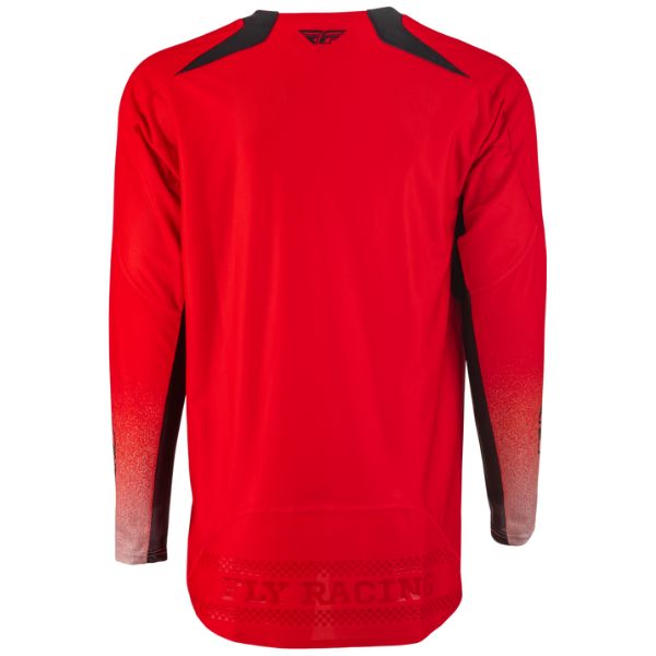 Fly Racing - Evolution DST Jersey