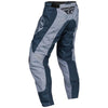 Fly Racing - F-16 Pant