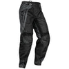 Fly Racing - F-16 Pant