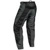 Fly Racing - F-16 Pant