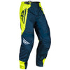 Fly Racing - F-16 Pant