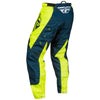 Fly Racing - F-16 Pant