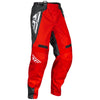 Fly Racing - F-16 Pant