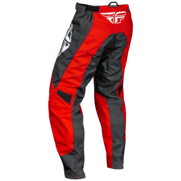 Fly Racing - F-16 Jersey