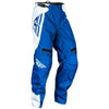 Fly Racing - F-16 Pant