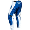 Fly Racing - F-16 Pant