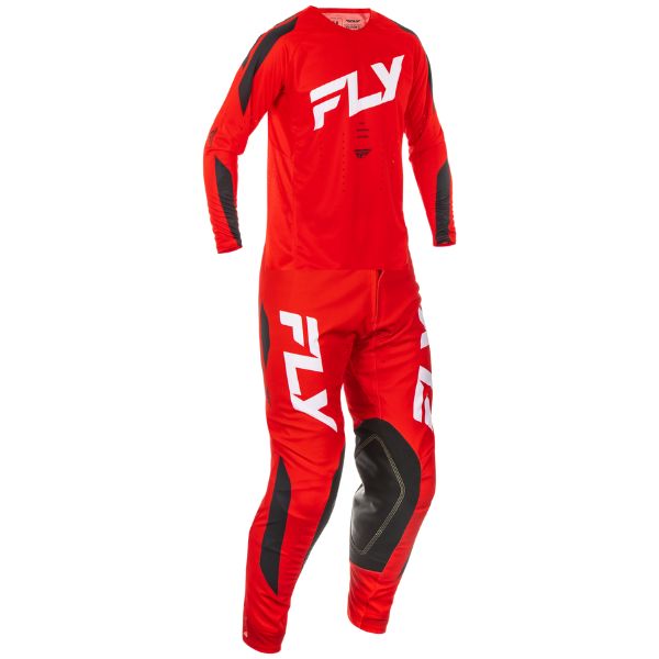 Fly Racing Evolution Gear Combos collection image
