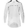 Fly Racing - Evolution DST LE Flash Jersey
