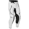 Fly Racing - Evolution DST LE Flash Pants