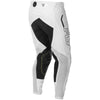 Fly Racing - Evolution DST LE Flash Pants