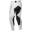 Fly Racing - Evolution DST LE Flash Pants