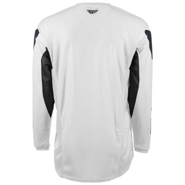 Fly Racing - Kinetic Mesh Jersey