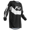 Fly Racing - Kinetic Mesh Jersey (Youth)