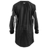 Fly Racing - Kinetic Mesh Jersey (Youth)