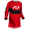 Fly Racing - Kinetic Mesh Jersey (Youth)