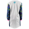 Fly Racing - Kinetic Mesh Mutant Jersey (Youth)