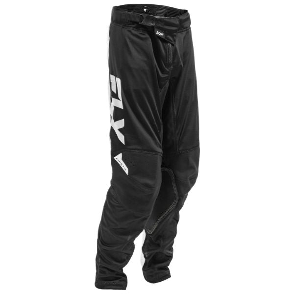 Fly Racing - Kinetic Mesh Pants (Youth)