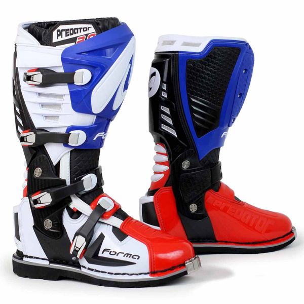 Forma - Predator 2.0 Boot