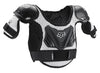 Fox Racing -Titan Roost Deflector (PeeWee)