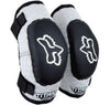 Fox - Titan Elbow Guard (PeeWee)